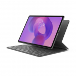Lenovo Idea Tab Plus Mediatek 256 GB 30.7 cm (12.1") 12 GB Wi-Fi 5 (802.11ac) Android 15 Grey | ZAG70961PL | 199272843771