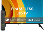 Telewizor Estar LEDTV24R2T2 24'' (LEDTV24R2T2) | LEDTV24R2T2 | 5292411440246