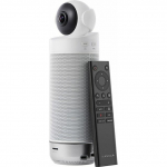 Kamera internetowa kandao Meeting S | 6972805230354 | 6972805230354