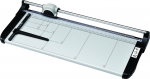Olympia TR 6712 Roll Cutter (3142) | 3142 | 4030152031429