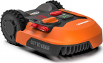 Robot koszący Worx Landroid M500 (WR141E) | WR141E | 6924328319986