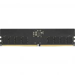 Pamięć GoodRam DDR5, 8 GB, 4800MHz, CL40 (GR4800D564L40S/8G) | GR4800D564L40S/8G | 5908267964163