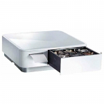 Star Micronics MPOP10CI WHT E+U PRINTER | 39655290 | 4951319257691