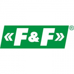 FF Zestaw 3-fazowy monitor zużycia energii Wi-Fi Fox Energy 3 100A z zabezpieczeniem LK-BZ-3 (WI-MEF-3-100SET) | WI-MEF-3-100SET | 5902431676876