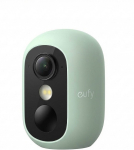 Kamera IP Eufy eufyCam C35 Solo green | T8110461 | 0194644269326