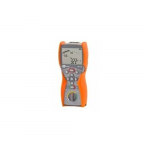 Sonel Miernik rezystancji izolacji MIC-10 WMPLMIC10 | WMPLMIC10 | 5907624013438