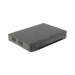Rejestrator Hikvision REJESTRATOR AHD, HD-CVI, HD-TVI, CVBS, IP IDS-7208HUHI-M1/XT 8 KANAŁ&Oacute;W AcuSense Hikvision | IDS-7208HUHI-M1/XT | 6942160403755