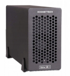 Kontroler Sonnet Echo Express SE I Thunderbolt 5 One-Slot PCIe Card Expansion System | ECHO-EX-SE1-T5 | 732311014314
