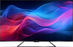 Sharp 65GR8265E | 65 | Smart TV | Google TV | UHD | 65GR8265E | 5905683270922