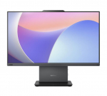 Computer All-in-One neo 50a G5 12SD0078PB W11Pro Core 5 210H/16GB/512GB/INT/23.8 FHD/Luna Grey/5YRS OS | 12SD0078PB | 198156863133