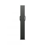 Wallbox | Pedestal Eiffel Basic Dual for Pulsar family, Black | PED-EIFBS-DUAL | 2000001239612