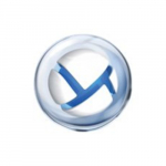 Acronis | Cyber ​​Backup Advanced | Workstation Subscription License | 3 year(s) | License quantity 1-9 user(s) | PCAAEILOS21