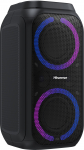 Hisense Party Rocket 160 Loudspeaker | Hisense | 20013565 | 6942351411071