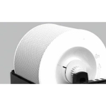 Oczyszczacz powietrza Boneco W200 | W200 | 7611408015966