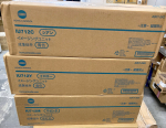 Konica Minolta Bęben  (A9K708D) | A9K708D | 4053768193275