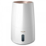 Nawilżacz powietrza Philips HU3916/10 Biały | HU3916/10 | 8710103941583