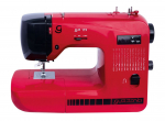 Siuvimo ma&scaron;ina Guzzanti GZ-119 | GZ-119 | 8594186721283