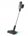 Dulkių siurblys Philips Aqua 3000 XC3133/01 | 8720389029868 | 8720389029868