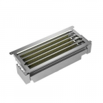 CleanAir modulis Bosch DWZ1IX1C6 | AK257 | 4242005179879