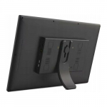 Ramka cyfrowa Denver Ramka na zdjęcia z FRAMEO FHD 21.5'' 32GB czarna | PFF-2160 | 5706751070419