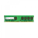 Pamięć dedykowana Dell DDR4, 8 GB, 2666 MHz,  (AA101752) | AA101752 | 5397184090565