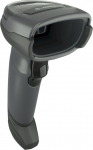Czytnik kod&oacute;w kreskowych Zebra Zebra DS4608-HD Ręczny czytnik kod&oacute;w kreskowych 1D/2D LED Czarny | DS4608-HD00007ZCWW | 8596375197640