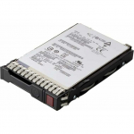 Dysk serwerowy HP 960GB 2.5'' SATA III (6 Gb/s)  (P04564-B21 internal solid) | P04564-B21 internal solid | 5706998846624