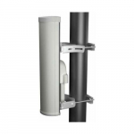 Antena Cambium Networks Sector Antenna, 5 GHz, 90/120 | Sector Antenna, 5 GHz, 90/120 | 5704174262862
