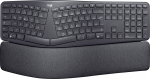 Klawiatura Logitech Ergo K860 (920-009167) | 920-009167 | 5099206085855