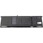 Bateria Dell 64Wh Lithium Ion 4-cell | 64Wh Lithium Ion 4-cell | 5715063519745