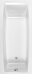 Wanna Cersanit Virgo prostokątna 180 x 80cm (S301-103) | S301-103 | 5907720658106
