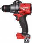 Wiertarko-wkrętarka Milwaukee M18 FPD3-0X 18 V | 4933479859 | 4058546376536