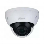 KAMERA WANDALOODPORNA AHD, HD-CVI, HD-TVI, PAL HAC-HDBW2501R-Z-27135-S2 - 5&nbsp,Mpx 2.7&nbsp,... 13.5&nbsp,mm - MOTOZOOM DAHUA | HAC-HDBW2501R-Z-27135-S2 | 6939554946660