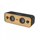 Głośnik Marley Marley Get Together Mini 2 Speaker Bluetooth, Portable, Wireless connection, Black | EM-JA030-SB | 846885010488