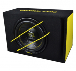 Ground Zero GZIB 12SPL | GZIB 12SPL | 4037072023930