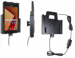 Brodit Active holder, for fixed inst. | Active holder, for fixed inst. | 7320287270020