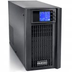 Pure Sine Wave UPS 3kVA 2400W AVR LCD | 52642 | 5901878526423