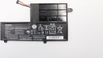 Bateria Lenovo Battery 30Wh2cell GB | 5B10K10229 | 5706998841735