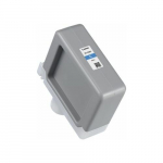 Tusz Canon Canon Ink PFI-1100C Cyan - 0851C001 | 0851C001 | 4549292049466