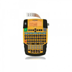 Drukarka etykiet Dymo Rhino 4200 (S0955970) | S0955970 | 3501170955970