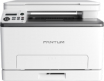 PRINTER/COP/SCAN A4/CM1100DW PANTUM | CM1100DW | 6936358025638