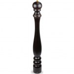 Młynek do przypraw Peugeot Młynek do pieprzu Paris 80cm czekolada, tradycyjny | PG-870480-1 | 4006950090456