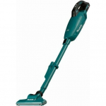 Odkurzacz przemysłowy Makita MAKITA ODKURZACZ | 088381745727 | 088381745727