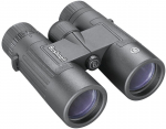 Lornetka Bushnell Bushnell Legend 10x42 | BB1042W | 0029757017109