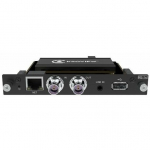 System przekazu sygnału AV Sharp Kiloview RE-1 V2 (HD 3G-SDI Wired IP Video Encoder Card) | RE-1 V2 | 6970631326241