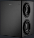 Dynaudio DYNAUDIO CORE SUB - Subwoofer aktywny | 85182100 | 5706937548572