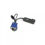 HP 336047-B21 | 336047B21 | 4948382306029