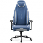 Diablo X-Eye Prime - Meta Ocean Normal Size Gaming Chair | 5907367502749 | 5907367502749