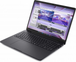 Laptop Dell Pro Max 16 MC16250 Ultra 7 265H / 32 GB / 1 TB / RTX Pro 1000 / Windows 11 Pro (BTO126_MC16250_EMEA) | BTO126_MC16250_EMEA | 662919124040