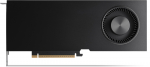 Karta graficzna HP RTX PRO 5000 Blackwell 48GB GDDR7 (B11F1AA) | B11F1AA | 198828194268